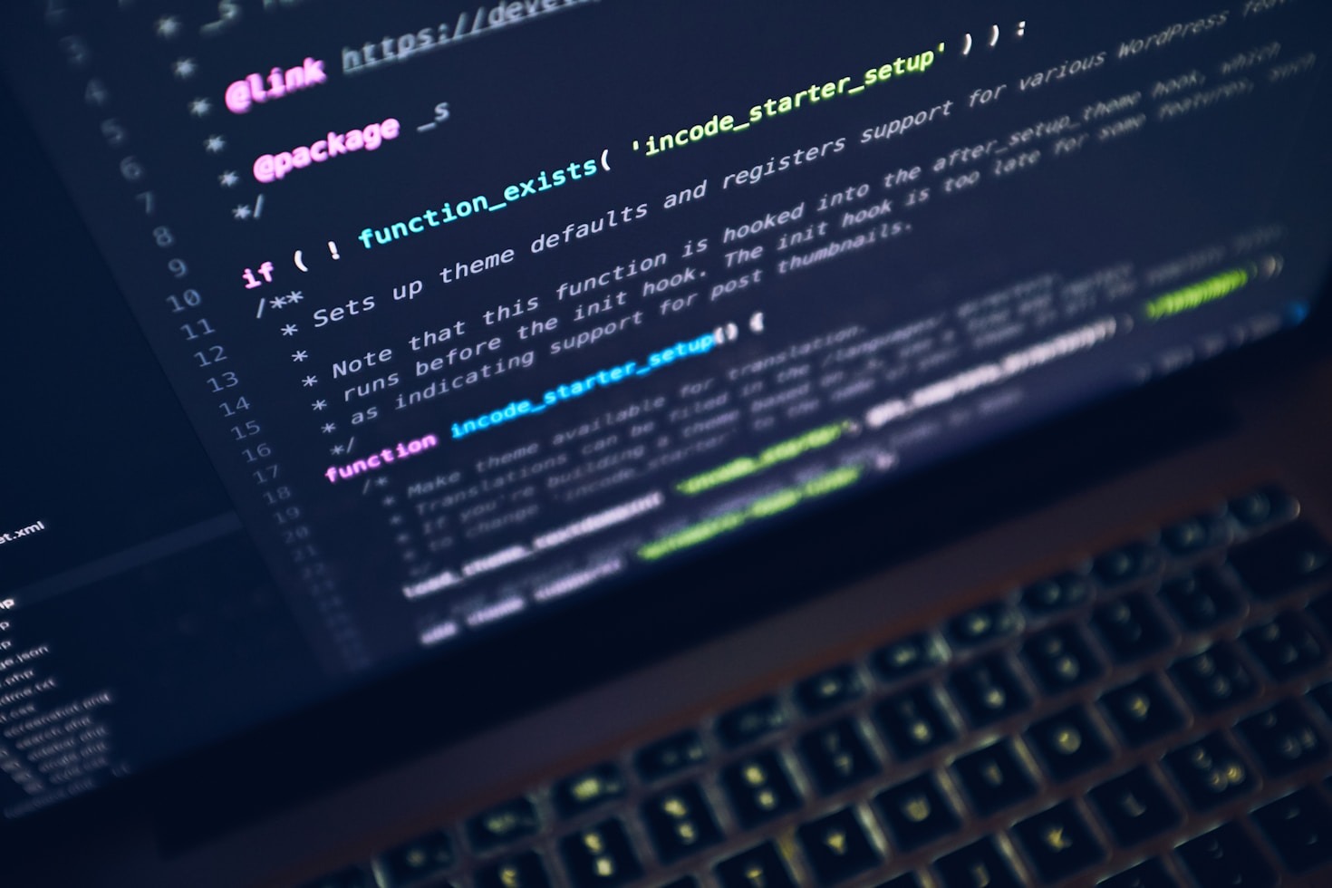 Jak nowoczesne technologie zmieniają oblicze budownictwa